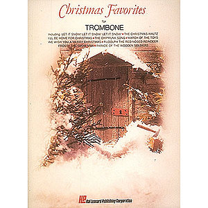 Christmas Favorites