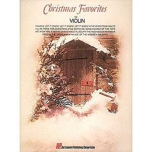 Christmas Favorites
