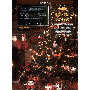 Christmas Solos