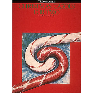 Christmas Carols for Two