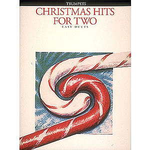 Christmas Hits for Two