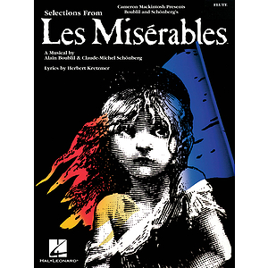 Les Misérables