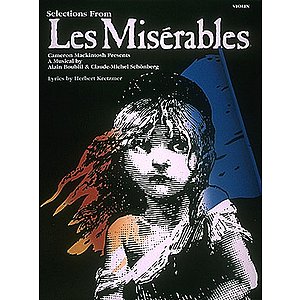 Les Misérables