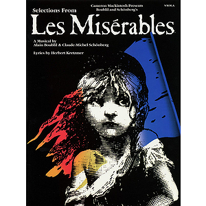 Les Misérables