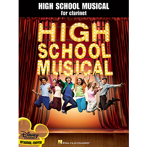 High School Musical
