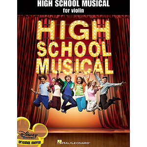 High School Musical