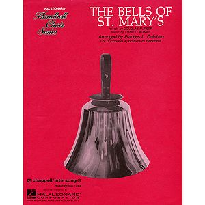 The Bells of St. Mary's