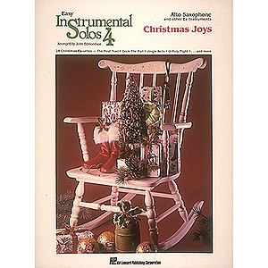 Christmas Joys