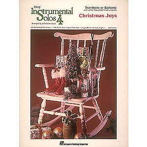 Christmas Joys