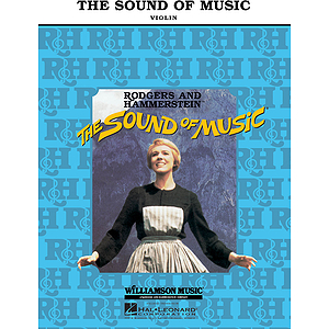 The Sound of Music