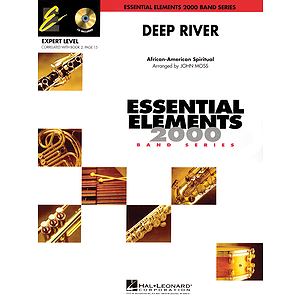 Deep River