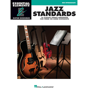 Jazz Standards