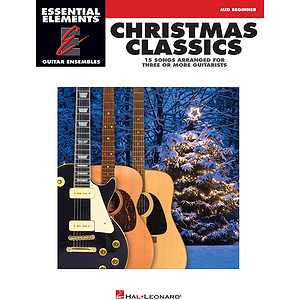 Christmas Classics