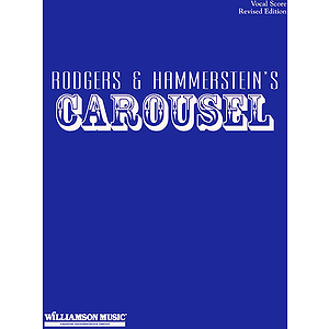 Carousel