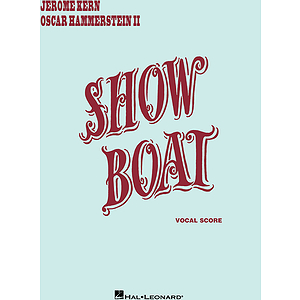 Show Boat