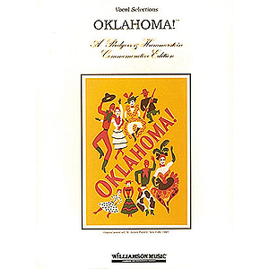 Oklahoma!