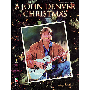 A John Denver Christmas