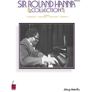 Sir Roland Hanna Collection