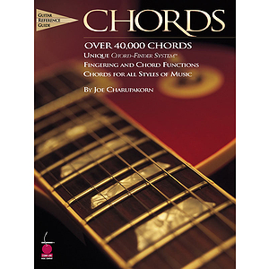 Chords