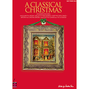A Classical Christmas