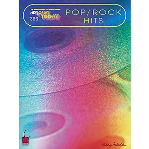 Pop/Rock Hits