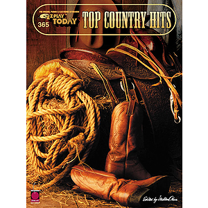Top Country Hits