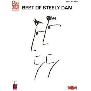Best of Steely Dan