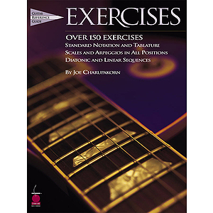 Exercises