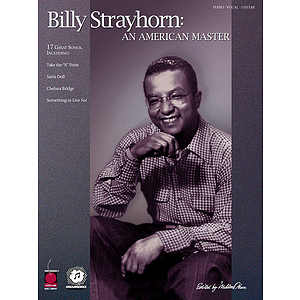 Billy Strayhorn: An American Master