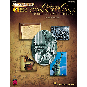 Classical Connections to US History