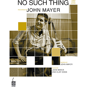No Such Thing