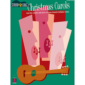 Christmas Carols