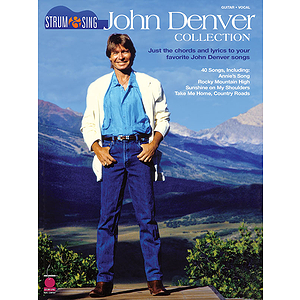 John Denver Collection