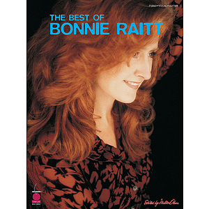 The Best of Bonnie Raitt