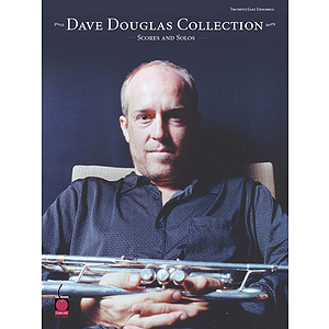 Dave Douglas Collection