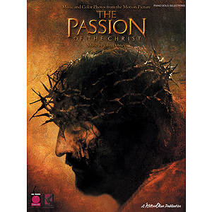 The Passion of the Christ