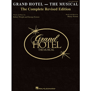 Grand Hotel
