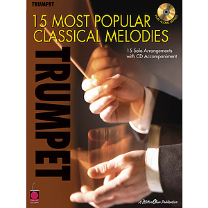 15 Most Popular Classical Melodies