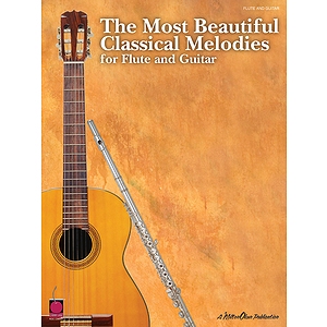The Most Beautiful Classical Melodies