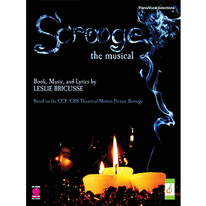 Scrooge