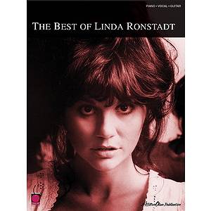 Best of Linda Ronstadt