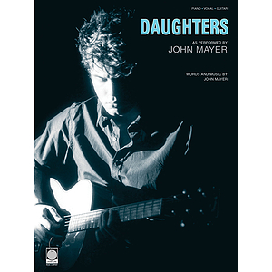 Daughters