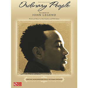 Ordinary People