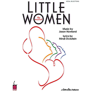 Little Women