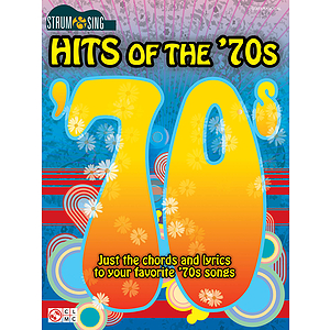 Hits of the '70s