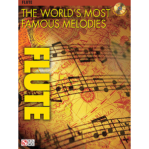 The World's Most Famous Melodies