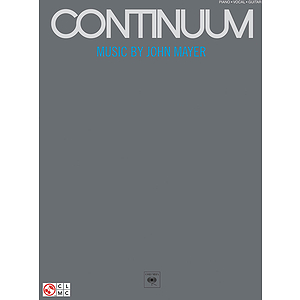 Continuum