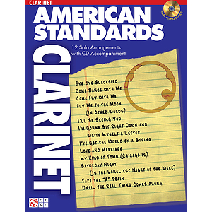 American Standards