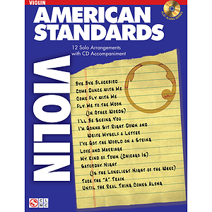 American Standards