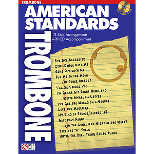 American Standards